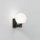 Astro Lighting 1168003