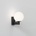 Astro Lighting 1168003