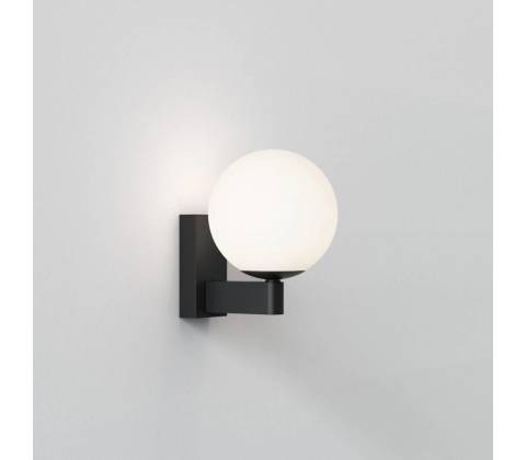 Astro Lighting 1168003