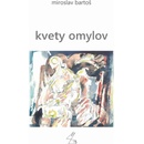 Kvety omylov