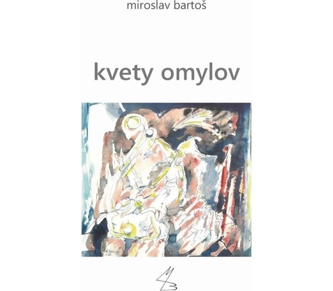 Kvety omylov