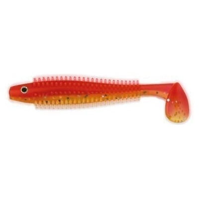 Behr Trendex Ripple Tail 12cm 06