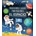 LIBRO DE ACTIVIDADES DEL ESPACIO