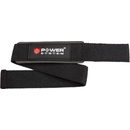 Power system Power Straps One
