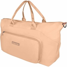 SUITSUIT Natura Apricot 25 l