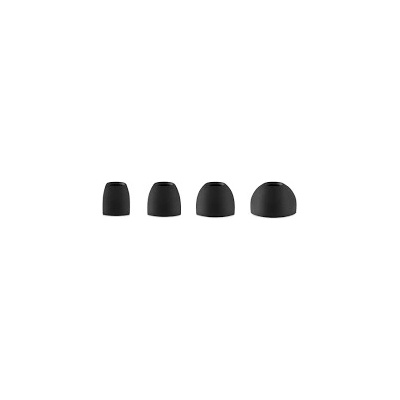Bang & Olufsen Silicone Eartips Beoplay EX
