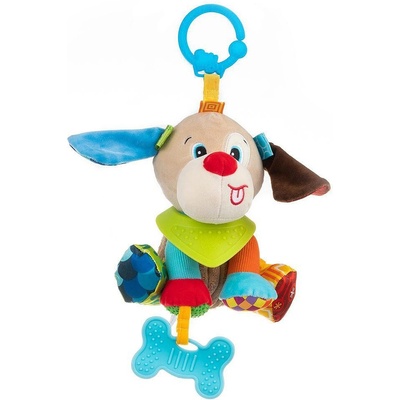 Balibazoo Висулка Куче Paul 81589 (107667)