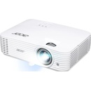 Image 1 of Acer P1657KI (MR.JV411.001)