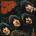 The Beatles - Rubber Soul (LP) (0094638241812)