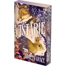 Vistárie