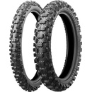 Bridgestone X40 80/100 R21 51M