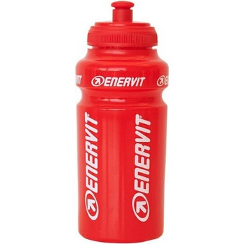 Enervit 500 ml