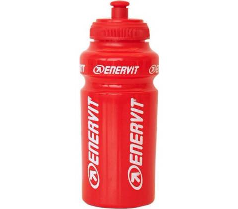 Enervit 500 ml
