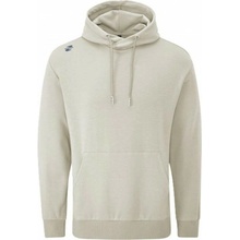 Stuburt Bae Hoodie Šedá
