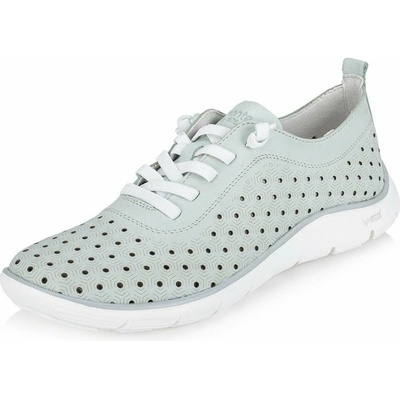 Remonte D3G03-52 Green