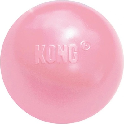 Kong Puppy Ball MED/LGE