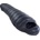 Mountain Equipment Firelite
