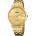 Festina F20513/3