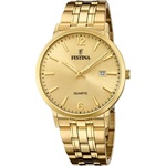 Festina F20513/3 Часовници