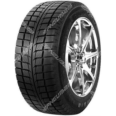 Westlake SW618 275/30 R20 97H