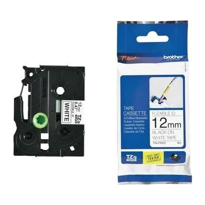 BROTHER TZE-FX231, TZEFX231