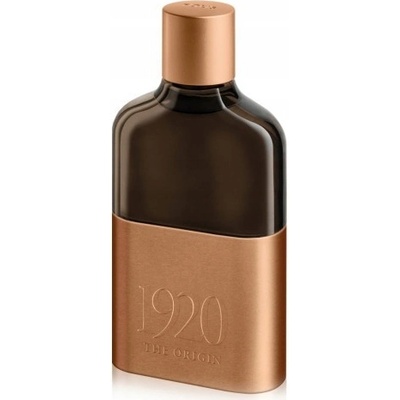 Tous 1920 The Origin parfémovaná voda pánská 100 ml