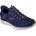 Skechers Slip-Ins: Summits - High Range Mens - Navy