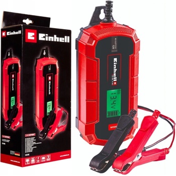 Einhell CE-BC 4 M