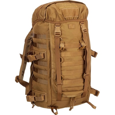 Berghaus MMPS Centurio III FA earth brown 30 l