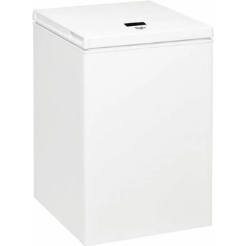 Image 1 of Whirlpool WH1410A+E