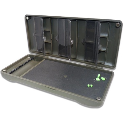 Korda Rigsafe Combi