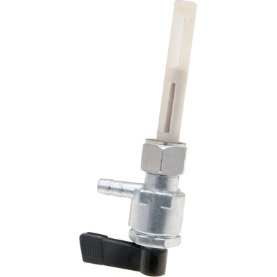 101 Octane Benzinový kohout, Vespa Bravo IP34453