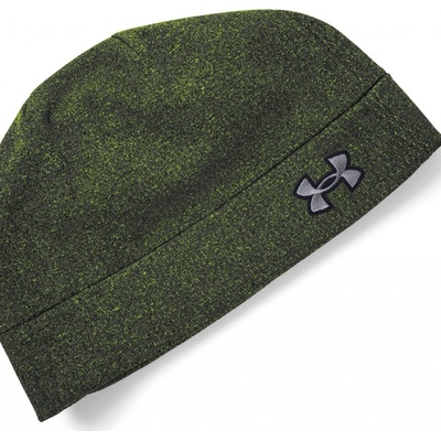 Under Armour M Storm beanie 1356710-310