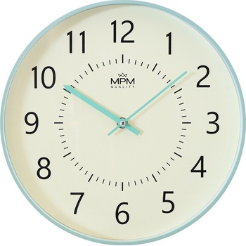MPM Tamara E01.4428.40