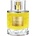 Fragrance World Whiskey Intense Eau de Parfum унисекс парфюмна вода 100 мл