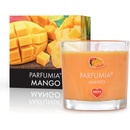 Parfumia Mango 55 ml
