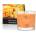 Parfumia Mango 55 ml