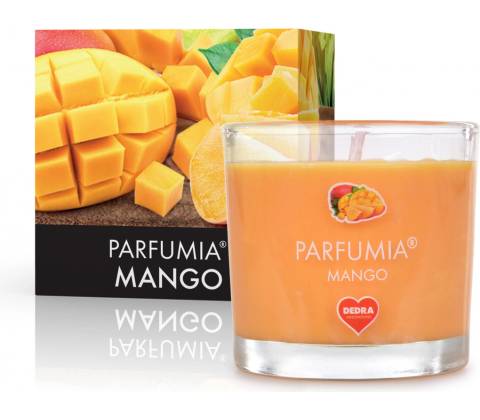 Parfumia Mango 55 ml