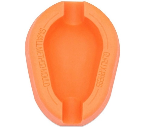 Formička Guru X-Press Method Mould Mini