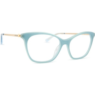 Love Moschino MOL579 MVU – Hledejceny.cz