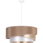 Duolla KOBO DU600248