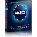 MY.SIZE Pro 69 3 ks