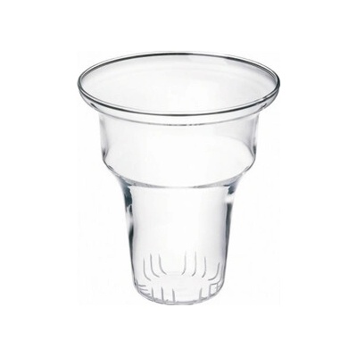 Simax Sklenený filter pre kanvice EVA