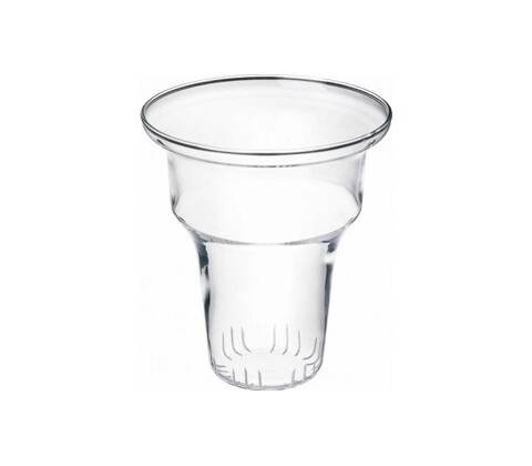 Simax Sklenený filter pre kanvice EVA