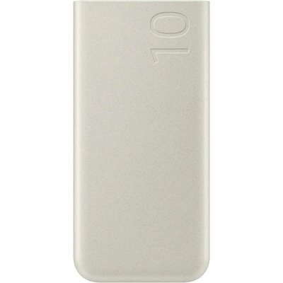 Samsung P3401