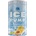 FA Nutrition ICE Pump / Evercool Pre-Workout [463 грама] Icy Citrus & Peach