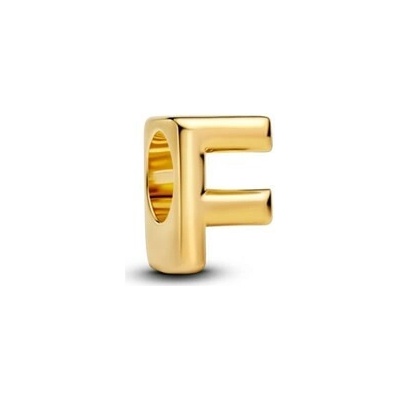 Pandora 763952C00