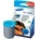 Samsung КАСЕТА ЗА SAMSUNG CLP 300/CLX 2160/3160 - Cyan - PN CLP-C300A (CLPC300A) (101SAM300 C)