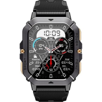 Image 1 of Cubot C28