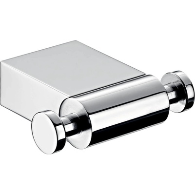 Emco 357500100